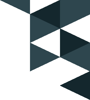 Metron Engineering CQV & CSV Services in UK, Europe