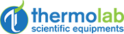Scientific Laboratory Equipment Manufacturer & Supplier