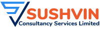 Sushvin Consultancy Services Limited, UK