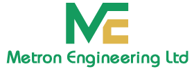 Metron Engineering Ltd. CQV services in UK, India and Europe