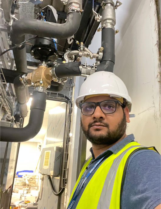 Metron Engineering- CQV, CSV Consultants in UK, Europe & India. Best CSV services for pharmaceutical, medical devices, and biopharmaceutical industries. 