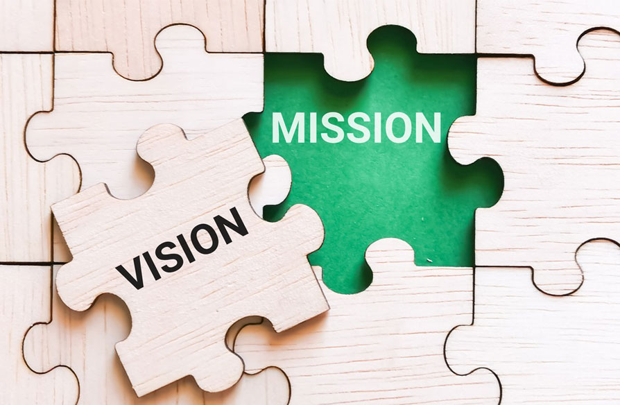 Metron engineering best consultants for CQV services in UK