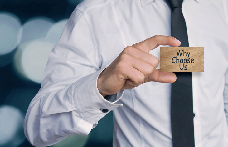 Why Choose Metron Engineering for CQV & CSV services in UK, Europe