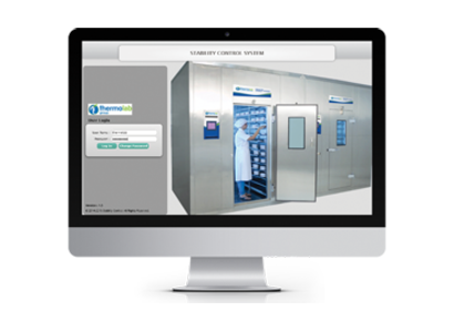 21 CFR Part 11 Compliant Data Management Software