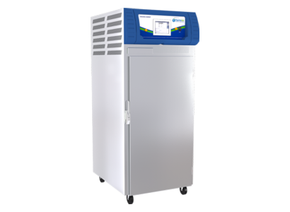 Cooling Cabinet (2 °C to 8 °C)