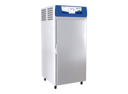 Deep Freezers up to -20°C