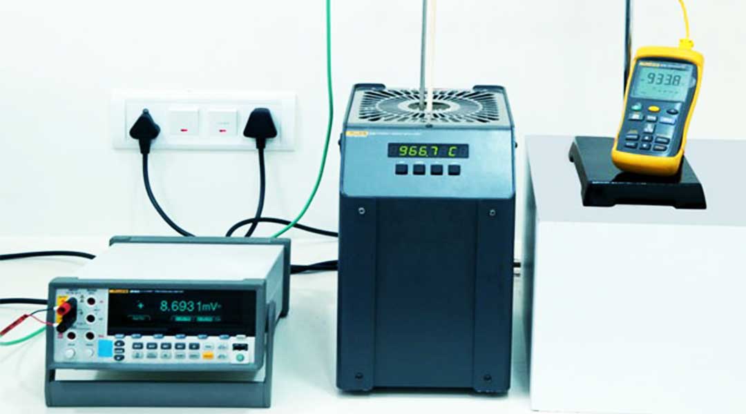 Thermal-Mapping-Services