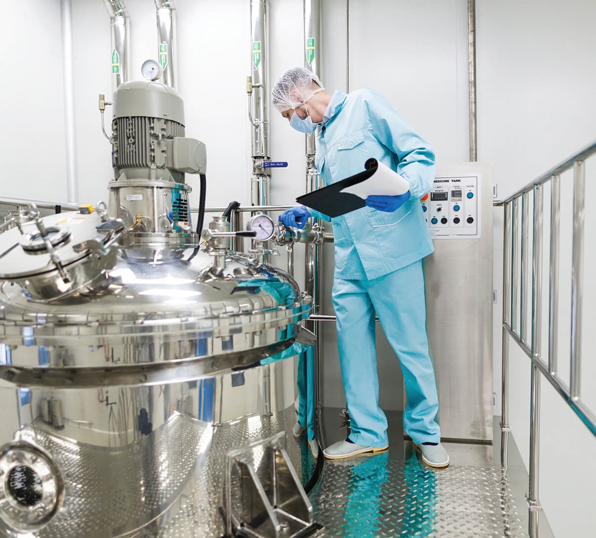 cqv-services-biopharmaceutical-industries, Metron Engineering serves CQV services for pharmaceutical, biotech, and medical device clients throughout the UK, Europe & India.
