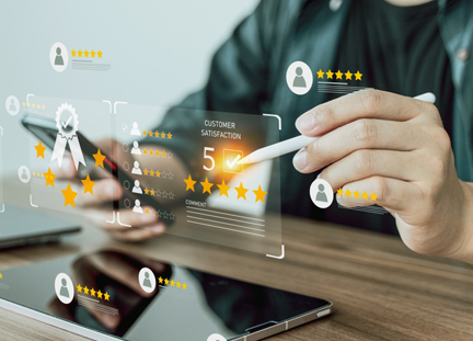 Best engineering services- CQV, CSV Validation for pharmaceutical, medical devices, and biopharmaceutical industries in UK, Europe. 